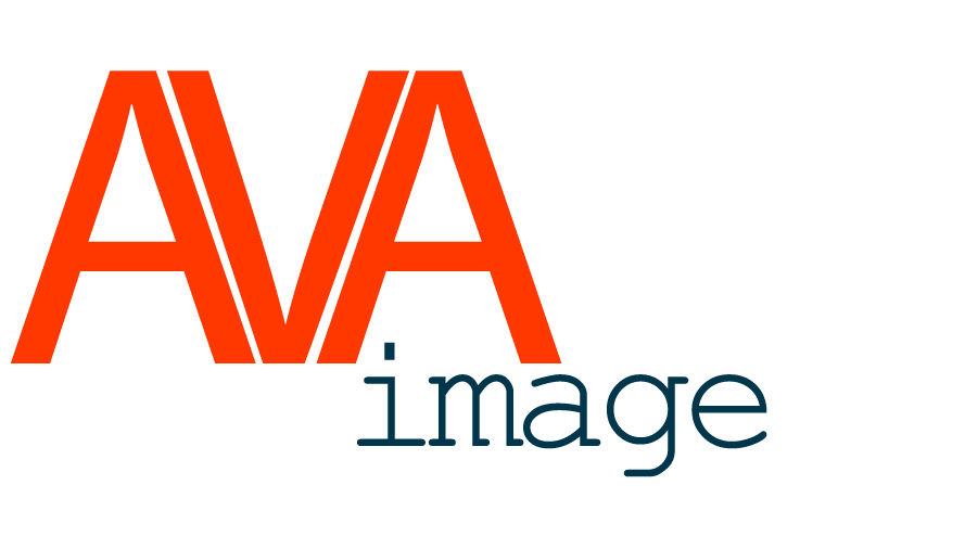 Logo AVA image